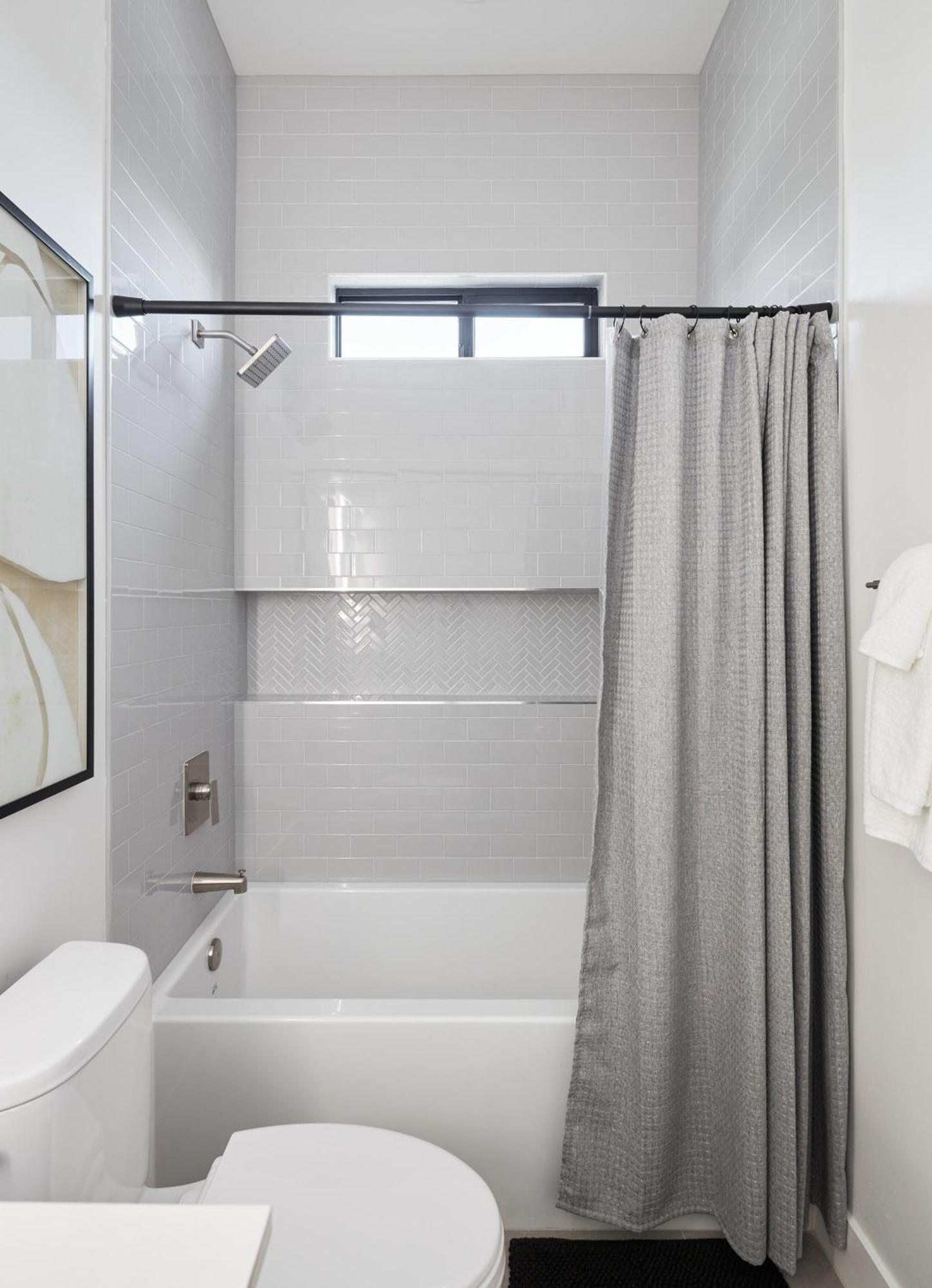 Casa de férias Lenny Luxe-brand New Designer Home-private Pool Scottsdale