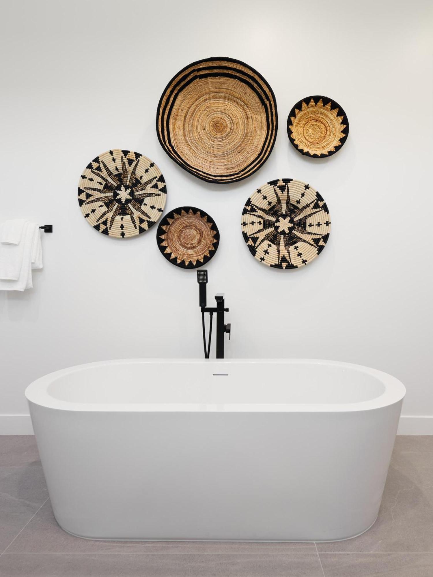 Lenny Luxe-brand New Designer Home-private Pool *