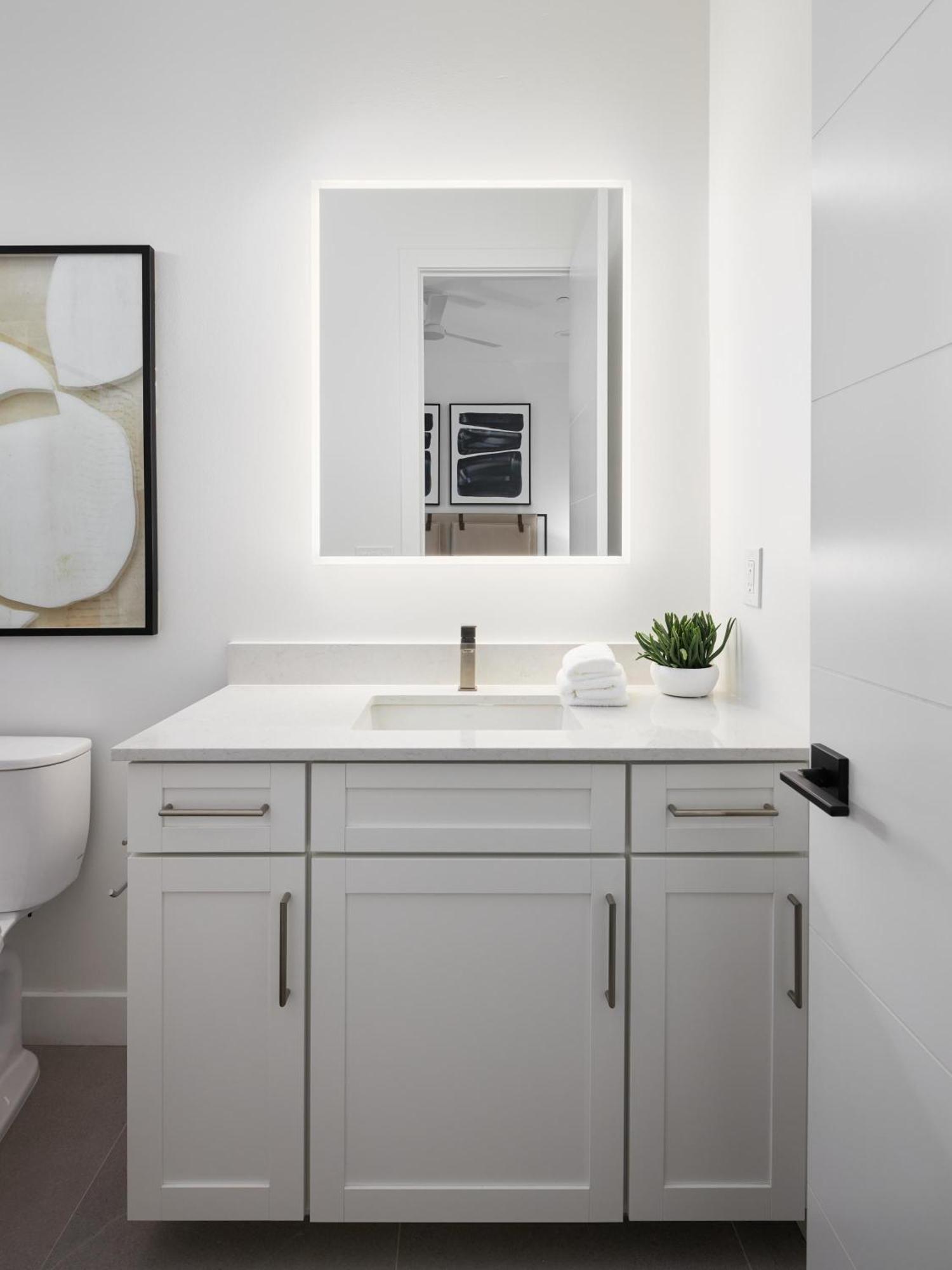 Lenny Luxe-brand New Designer Home-private Pool * Scottsdale