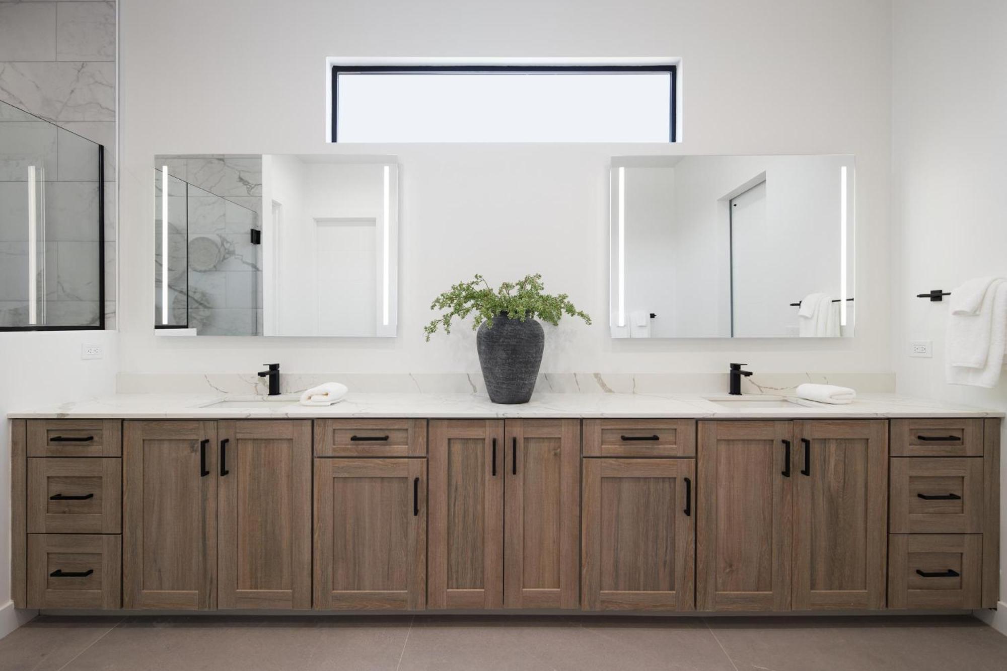 Holiday home Lenny Luxe-brand New Designer Home-private Pool Scottsdale