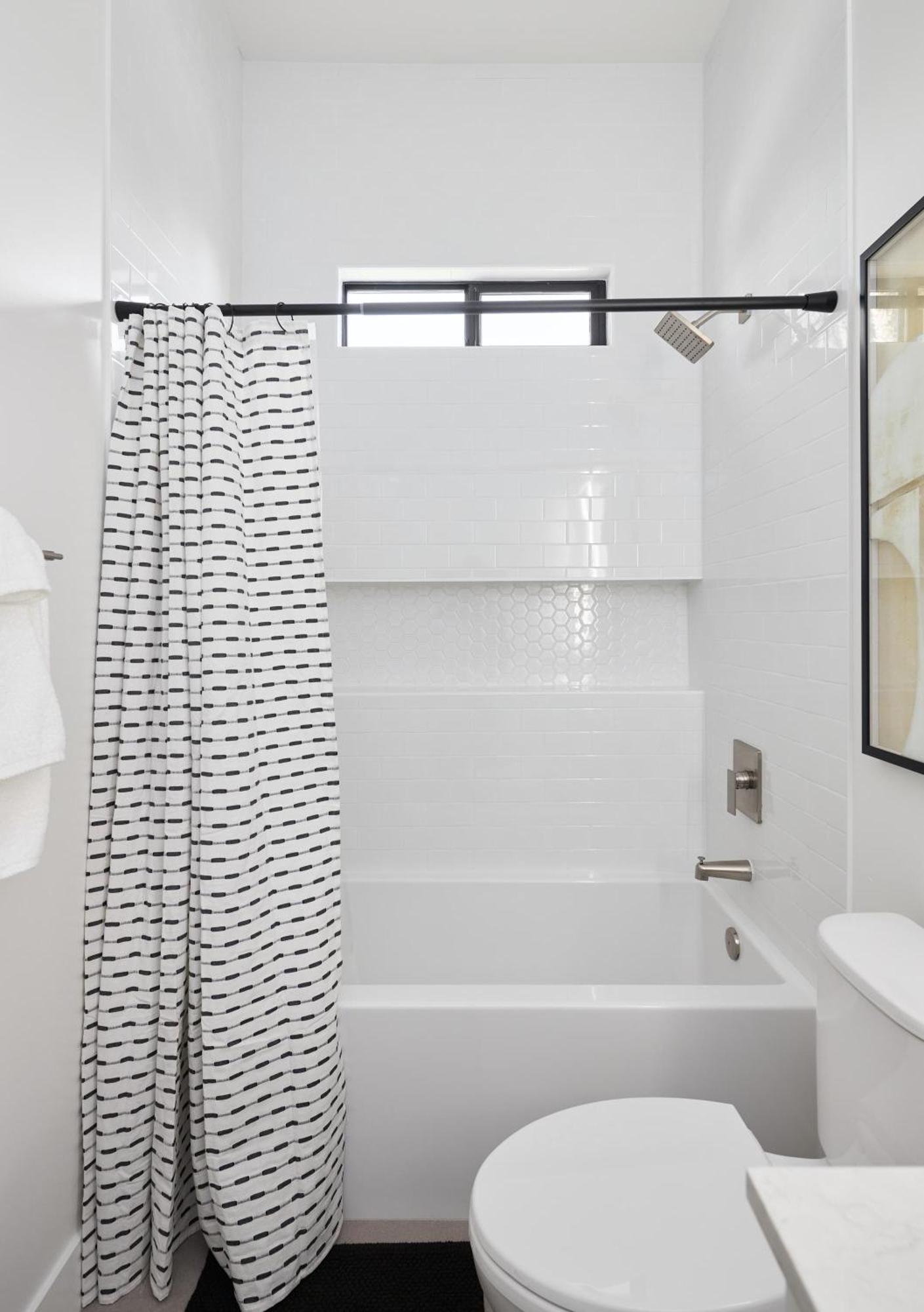 Lenny Luxe-brand New Designer Home-private Pool * Scottsdale