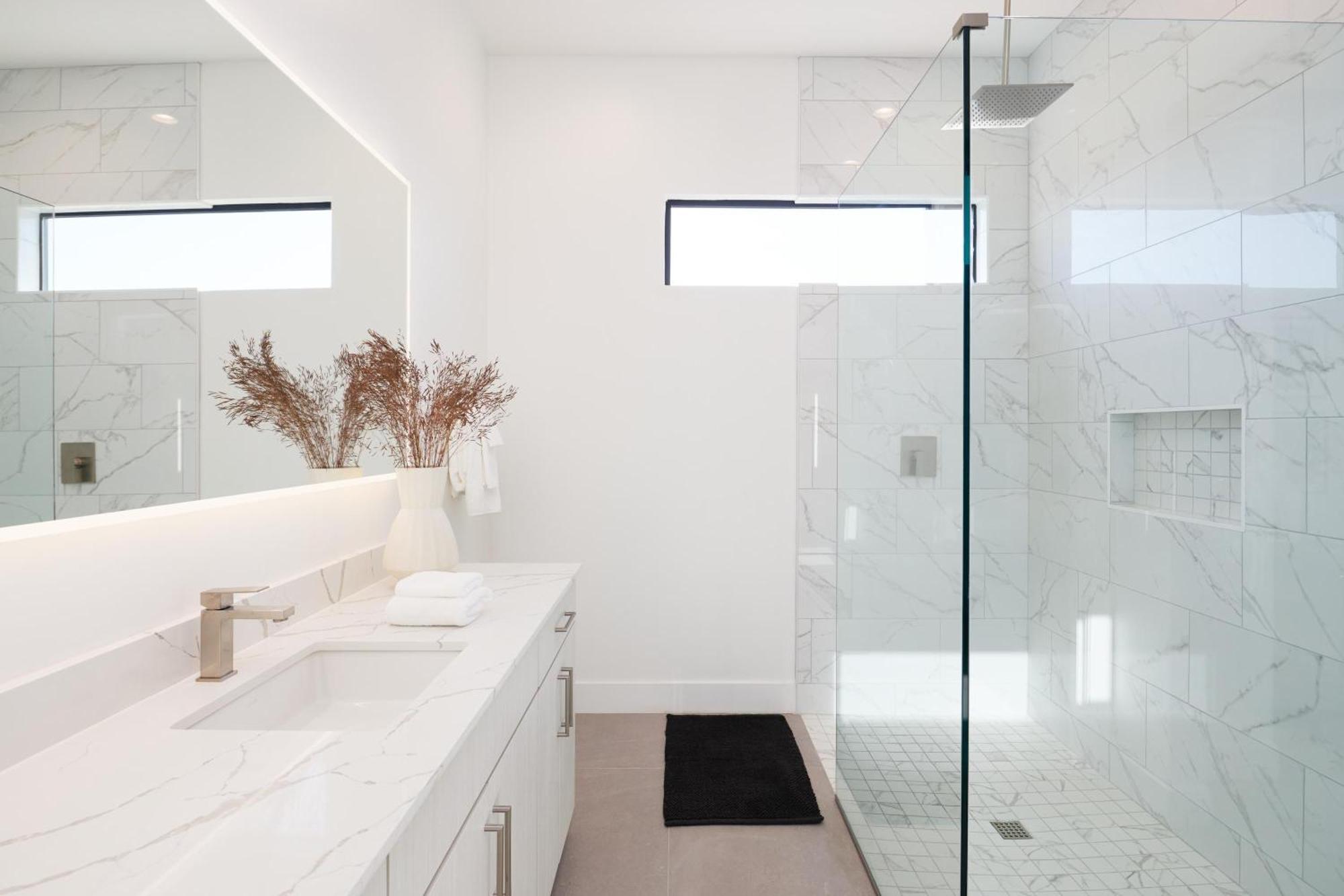 Holiday home Lenny Luxe-brand New Designer Home-private Pool *