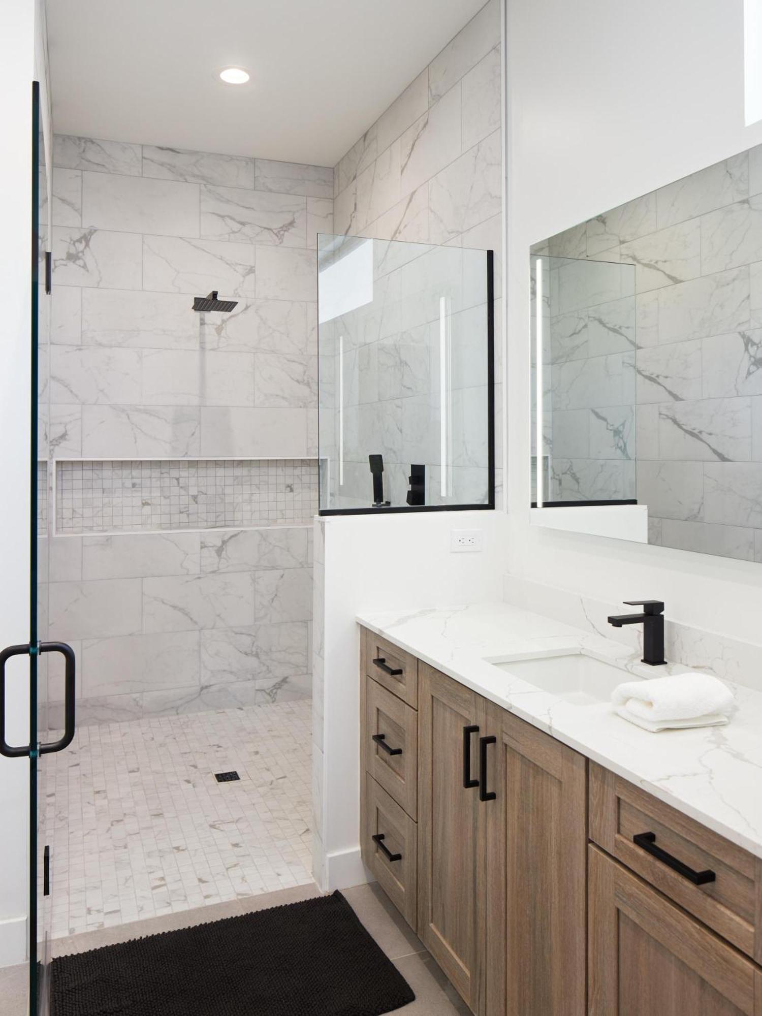 Holiday home Lenny Luxe-brand New Designer Home-private Pool Scottsdale