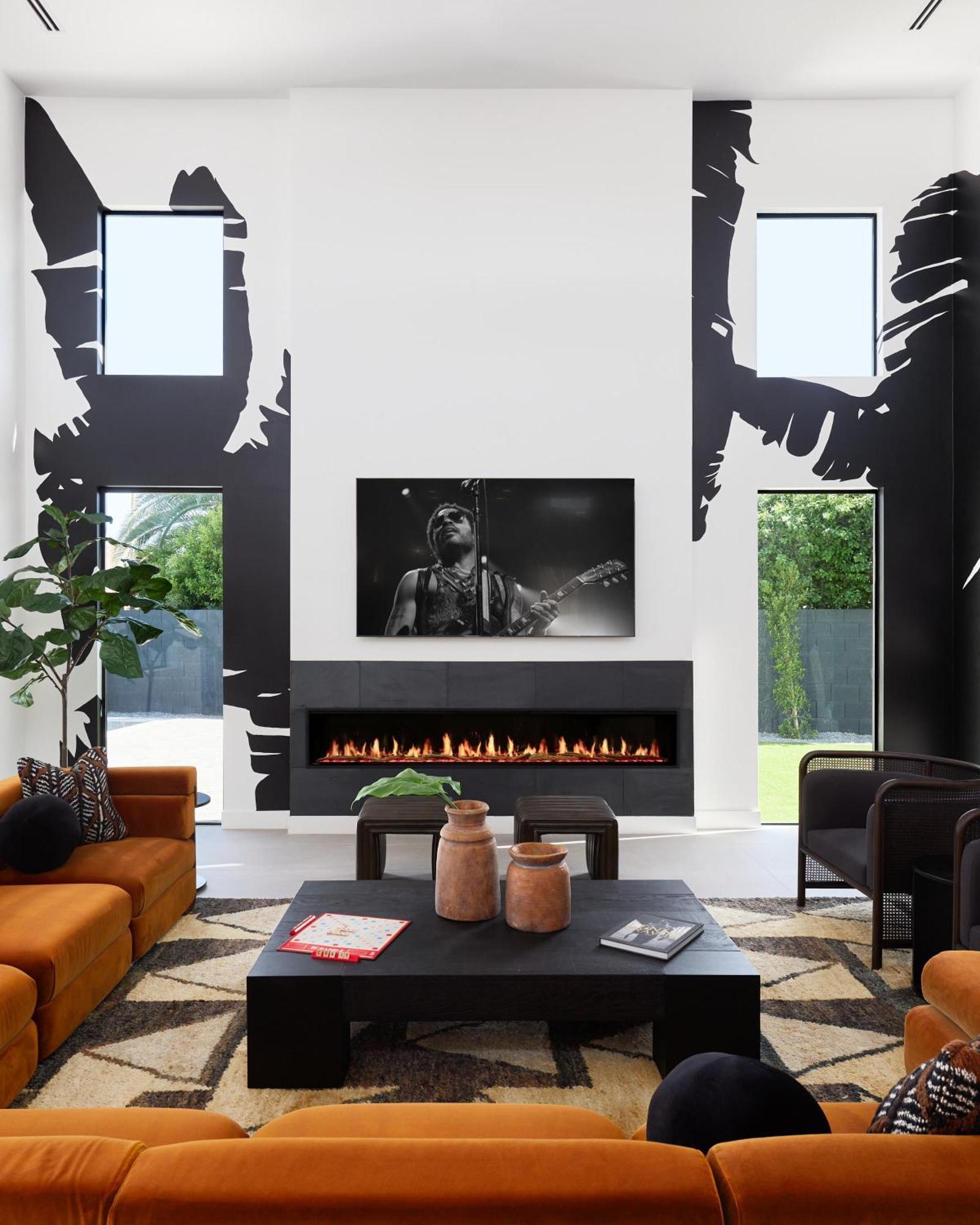 Lenny Luxe-brand New Designer Home-private Pool * Scottsdale